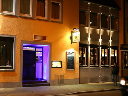 Foto: Hacker-Pschorr Ulm